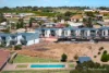 26/10 Caprice Road, Geraldton, WA 6530-Image