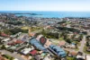 26/10 Caprice Road, Geraldton, WA 6530-Image