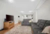 26/10 Caprice Road, Geraldton, WA 6530-Image