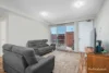 26/10 Caprice Road, Geraldton, WA 6530-Image