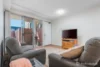 26/10 Caprice Road, Geraldton, WA 6530-Image
