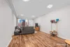 26/10 Caprice Road, Geraldton, WA 6530-Image