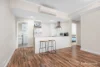 26/10 Caprice Road, Geraldton, WA 6530-Image