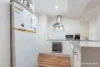 26/10 Caprice Road, Geraldton, WA 6530-Image