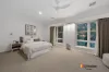 26/10 Taronga Place, O'Malley, ACT 2606-Image