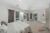 26/10 Taronga Place, O'Malley, ACT 2606-Image