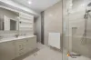 26/10 Taronga Place, O'Malley, ACT 2606-Image