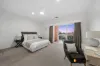 26/10 Taronga Place, O'Malley, ACT 2606-Image