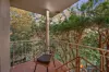 26/10 Taronga Place, O'Malley, ACT 2606-Image