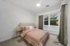26/10 Taronga Place, O'Malley, ACT 2606-Image