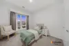 26/10 Taronga Place, O'Malley, ACT 2606-Image