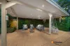 26/10 Taronga Place, O'Malley, ACT 2606-Image
