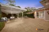 26/10 Taronga Place, O'Malley, ACT 2606-Image