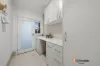 26/10 Taronga Place, O'Malley, ACT 2606-Image