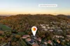 26/10 Taronga Place, O'Malley, ACT 2606-Image