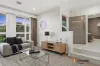 26/10 Taronga Place, O'Malley, ACT 2606-Image