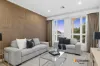 26/10 Taronga Place, O'Malley, ACT 2606-Image