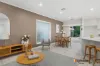 26/10 Taronga Place, O'Malley, ACT 2606-Image