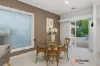 26/10 Taronga Place, O'Malley, ACT 2606-Image