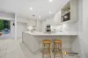 26/10 Taronga Place, O'Malley, ACT 2606-Image