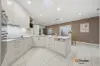 26/10 Taronga Place, O'Malley, ACT 2606-Image