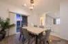26/10 Taronga Place, O'Malley, ACT 2606-Image
