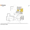 26/10 Taronga Place, O'Malley, ACT 2606-Floorplan