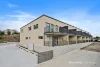 26/101 Channel Highway, Kingston, Tas 7050
