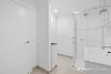 26/101 Channel Highway, Kingston, Tas 7050-Image