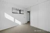 26/101 Channel Highway, Kingston, Tas 7050-Image