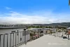 26/101 Channel Highway, Kingston, Tas 7050-Image