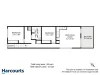 26/101 Channel Highway, Kingston, Tas 7050-Image