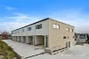 26/101 Channel Highway, Kingston, Tas 7050-Image
