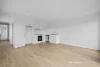 26/101 Channel Highway, Kingston, Tas 7050-Image