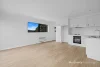 26/101 Channel Highway, Kingston, Tas 7050-Image