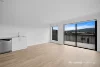 26/101 Channel Highway, Kingston, Tas 7050-Image