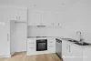 26/101 Channel Highway, Kingston, Tas 7050-Image