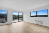 26/101 Channel Highway, Kingston, Tas 7050-Image