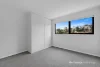 26/101 Channel Highway, Kingston, Tas 7050-Image