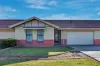 26/12 Denton Park Drive, Rutherford, NSW 2320
