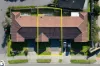 26/12 Denton Park Drive, Rutherford, NSW 2320-Image