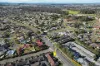 26/12 Denton Park Drive, Rutherford, NSW 2320-Image