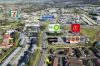 26/12 Denton Park Drive, Rutherford, NSW 2320-Image