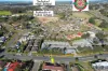 26/12 Denton Park Drive, Rutherford, NSW 2320-Image