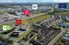 26/12 Denton Park Drive, Rutherford, NSW 2320-Image