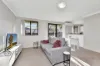 26/12 Denton Park Drive, Rutherford, NSW 2320-Image