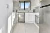 26/12 Denton Park Drive, Rutherford, NSW 2320-Image