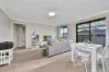 26/12 Denton Park Drive, Rutherford, NSW 2320-Image