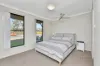 26/12 Denton Park Drive, Rutherford, NSW 2320-Image