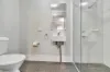 26/12 Denton Park Drive, Rutherford, NSW 2320-Image